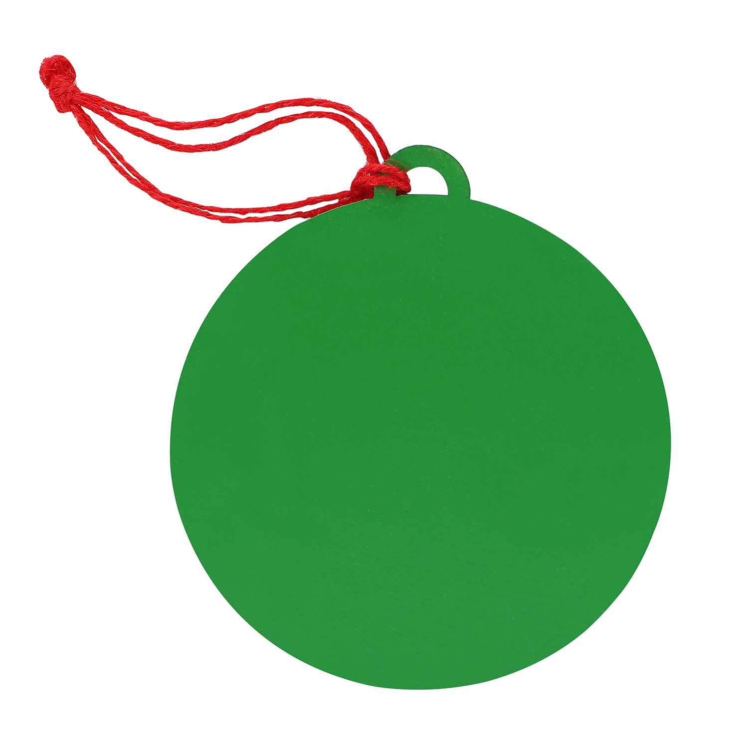 Mighty Splash: A Burst of Strength and Charm – Wooden Ornament - Image 4