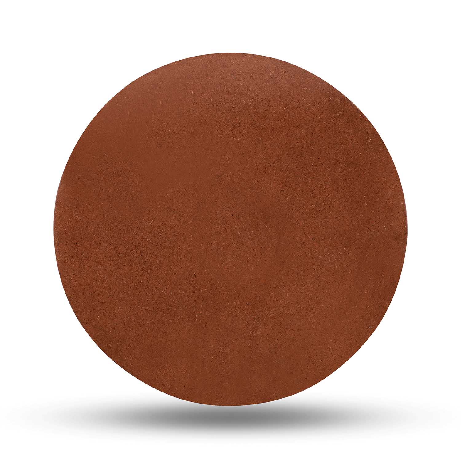 Sunshine: A Radiant Touch of Warmth – Mango Wood Handcrafted Tray - Image 5