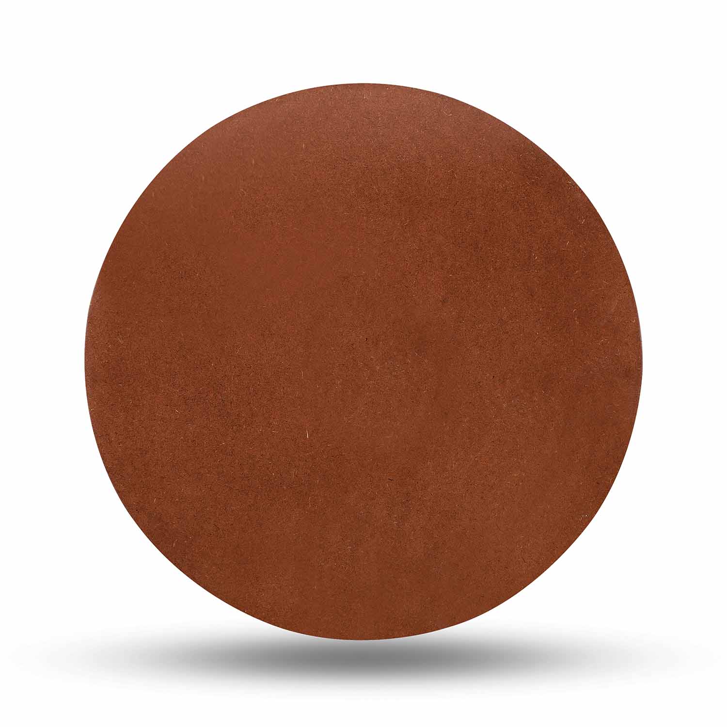 Colourful Butterflies: A Celebration of Transformation – Mango Wood Handcrafted Tray - Image 4