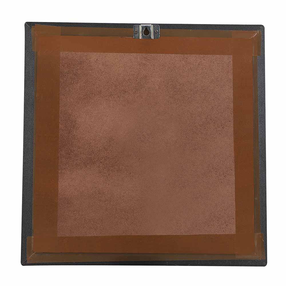 Candy Floss: A Sweet Touch of Whimsy – Framed Wall Art - Image 4