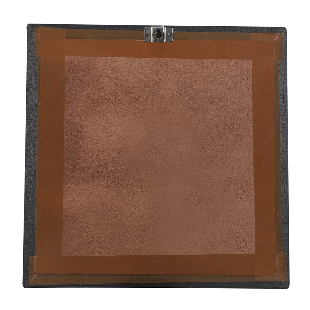 Mighty Splash: A Burst of Strength and Charm – Framed Wall Art - Image 4