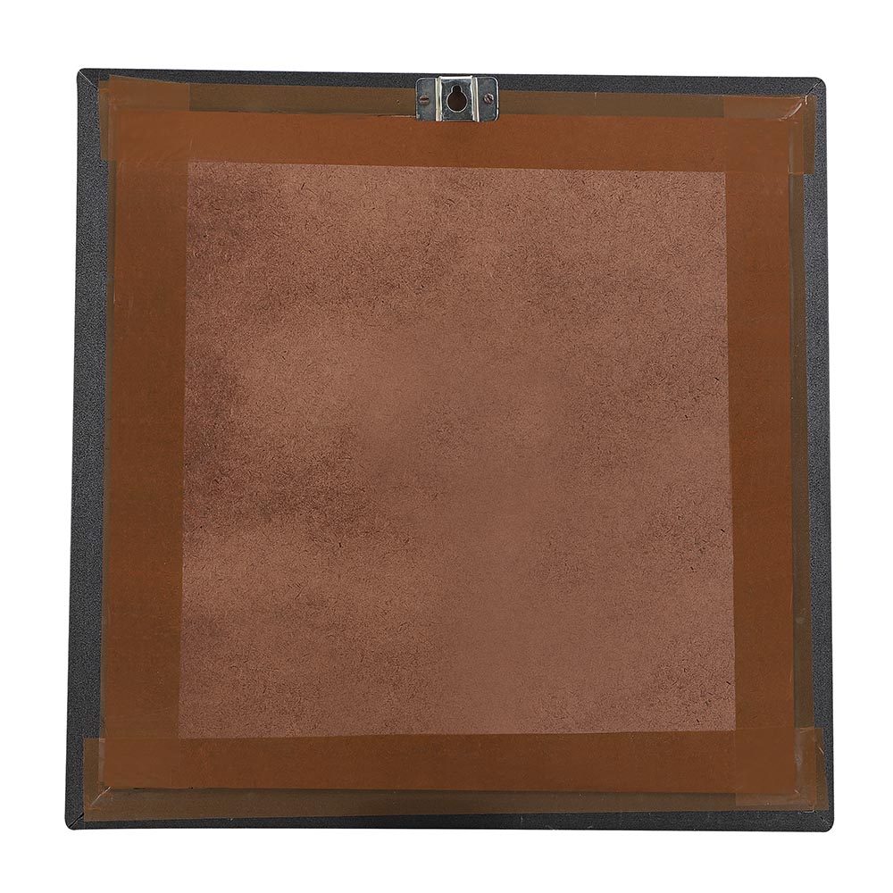 Cups-N-Cups: A Burst of Playful Charm – Framed Wall Art - Image 4