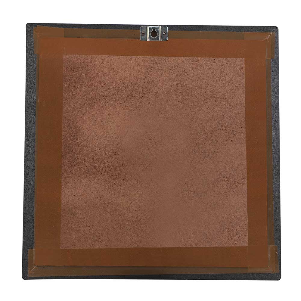 Divine Harmony: A Tribute to Balance and Grace – Framed Wall Art - Image 4