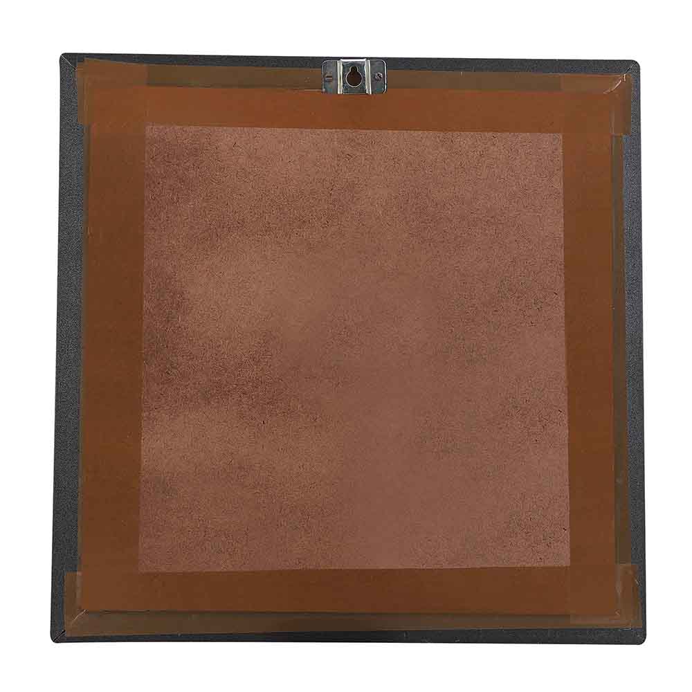 Damsel in Love: A Celebration of Romance and Grace – Framed Wall Art - Image 4