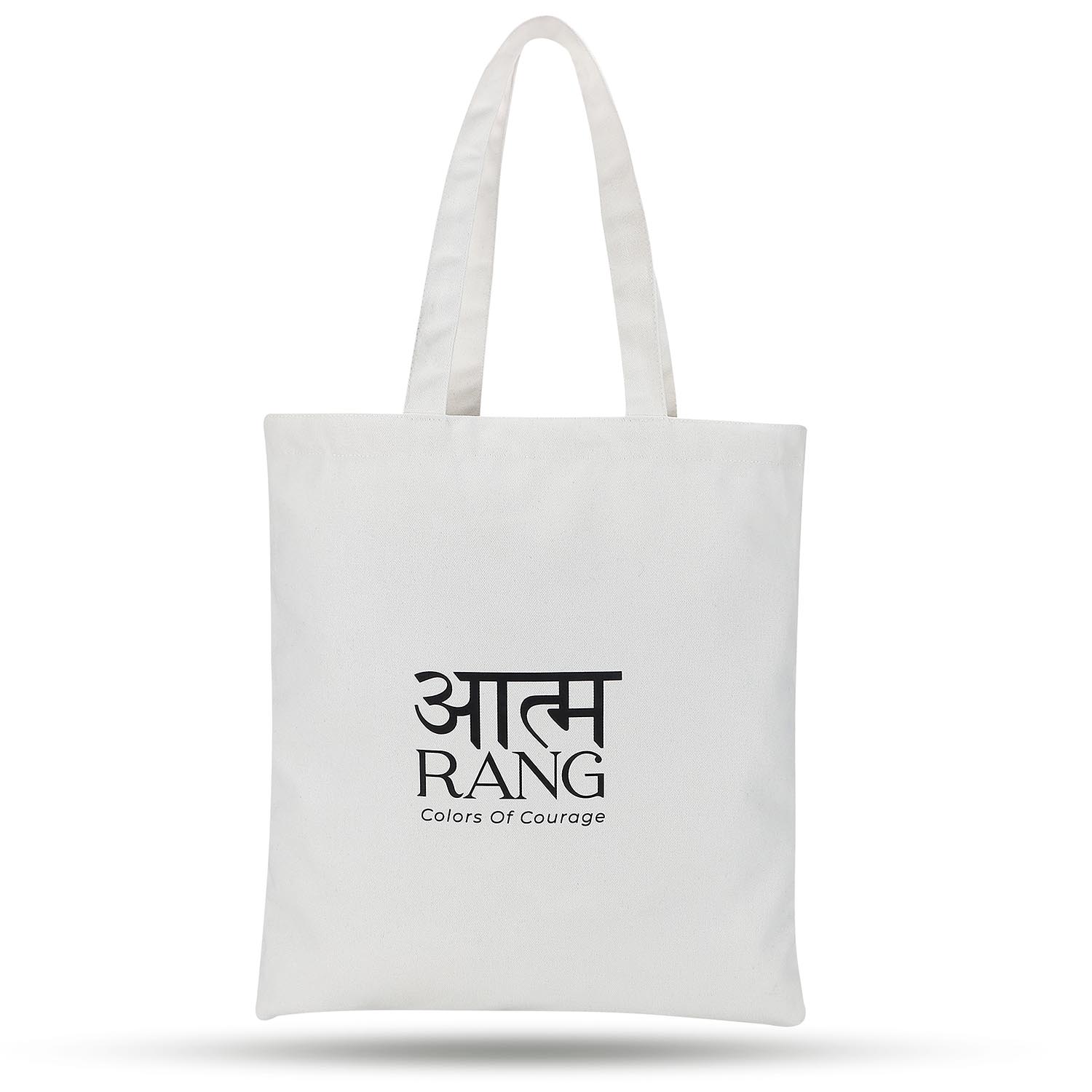 Shaelly: A Tribute to Coastal Serenity – Cotton Tote Bag - Image 5