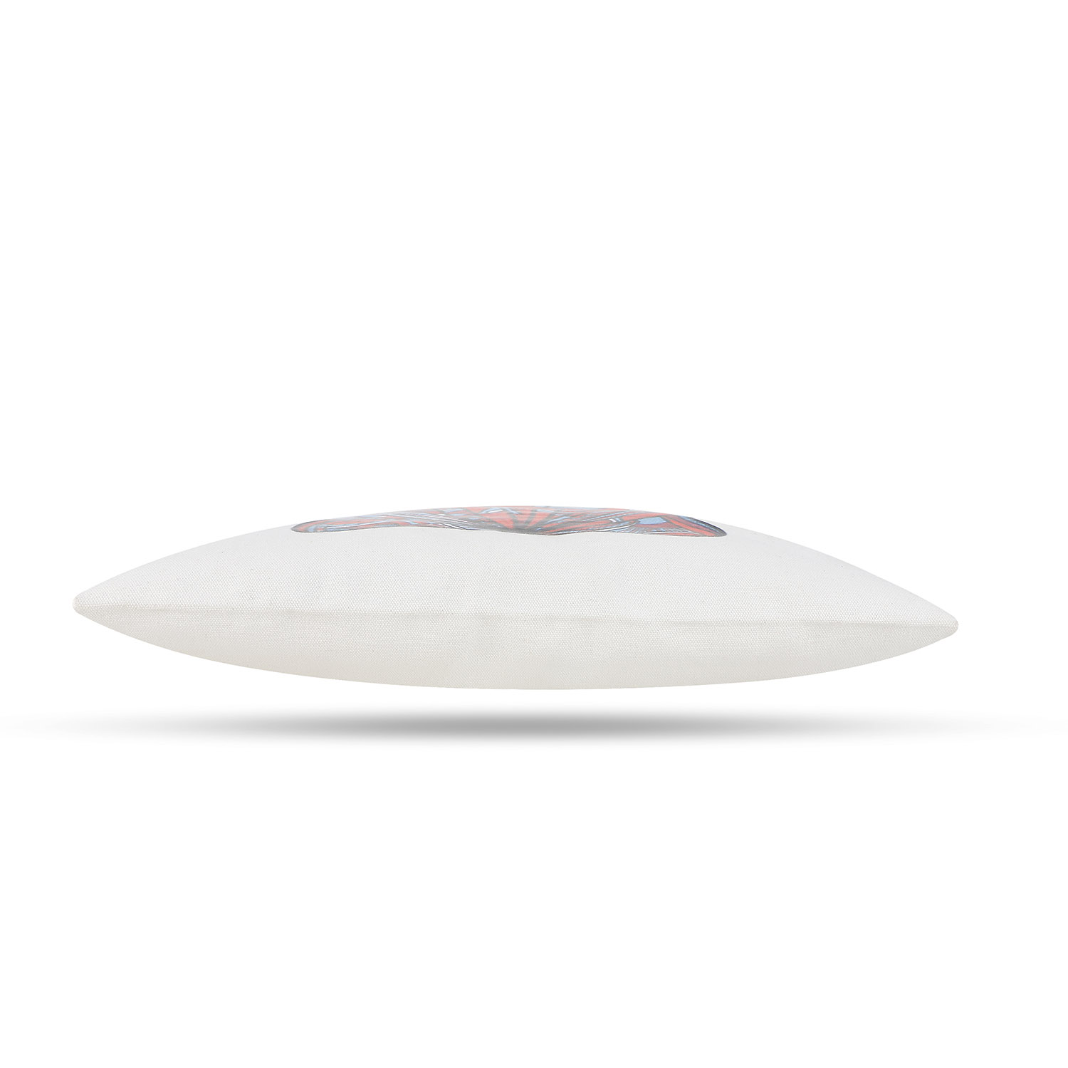 Shaelly: A Tribute to Coastal Serenity – Cotton Tote Bag - Image 3