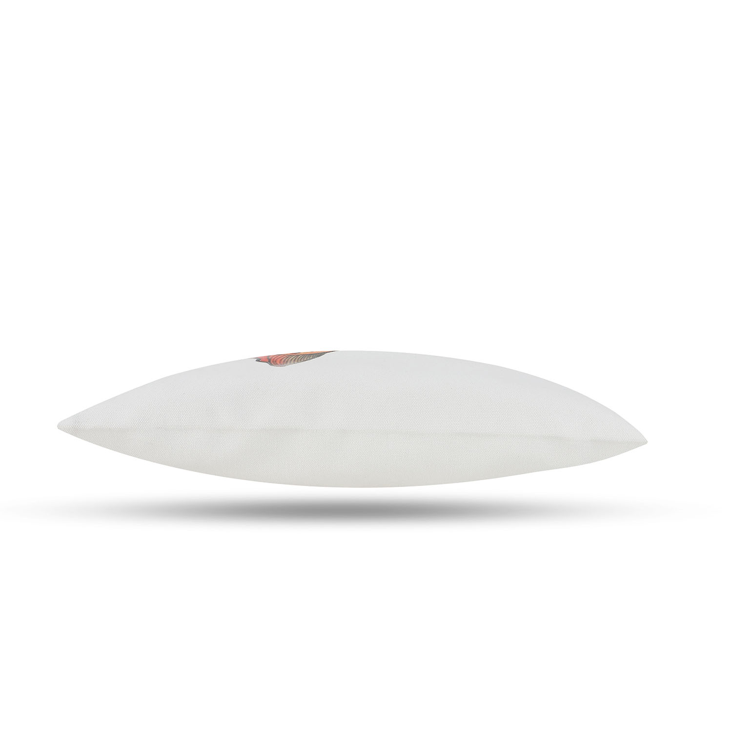 Mystic Shell: A Tribute to Oceanic Wonders – Cotton Tote Bag - Image 3